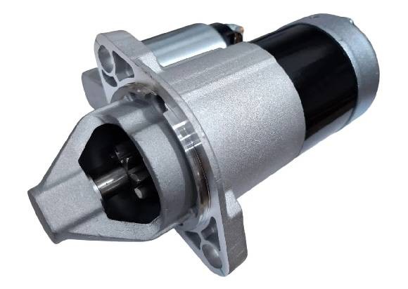 MOTOR DE PARTIDA MAZDA F2 2.2